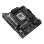 Mainboard, ASUS, AMD B850, SAM5, Micro-ATX, Memory DDR5, Memory slots 4, 1xPCI-Express 4.0 1x, 1xPCI-Express 4.0 16x, 1xPCI-Express 5.0 16x, 3xM.2, 1xHDMI, 2xDisplayPort, 4xUSB 2.0, 2xUSB 3.2, 2xUSB-C, 1xPS/2, 1xRJ45, 3xAudio port, TUFGAMINGB850M-EWIFI