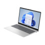Notebook, HP, 15-FC0005NW, 15-fc0005nw, CPU AMD RyzenT 7, 5825U, 2 GHz, 15.6 , 1920x1080 pixels, RAM 16 GB, SSD 512 GB, On-board graphics Yes, Keyboard language English, Colour Silver, CX5C3EA