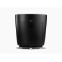 AIR PURIFIER PEGASUS/BLACK COP000834 STYLIES