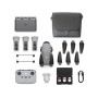 Drone, DJI, Air 3s, CP.MA.00000815
