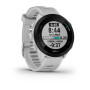 SMARTWATCH FORERUNNER 55/WHITESTONE 010-02562-11 GARMIN