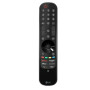 TV SET ACC REMOTE CONTROL/MR22GN LG