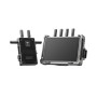 CAMERA ACC TRANSMISSION HB MON/COMBO CP.RN.00000209 DJI