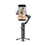 GIMBAL OSMO MOBILE 7P/CP.OS.00000401 DJI