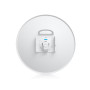 WRL BRIDGE 450MBPS/PBE-5AC-GEN2 UBIQUITI