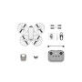 Drone, DJI, DJI Flip (RC-N3), Consumer, CP.FP.00000179