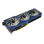 Graphics Card, SPARKLE, Intel Arc B580, 12 GB, GDDR6, 192 bit, PCIE 4.0 8x, Active, SB580T-12GOC