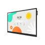 DISPLAY LCD 86 WA86F/LH86WAFWLGCXEN SAMSUNG