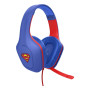 HEADSET GXT415SM ZIROX/SUPERMAN 25738 TRUST HEADSET GXT415SM ZIROX/SUPERMAN 25738 TRUST