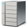 External HDD,LACIE,60TB,USB 3.1,Thunderbolt,STFK60000402