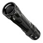 FLASHLIGHT MH SERIES/1800 LUMENS MT2C PRO NITECORE