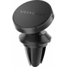 MOBILE HOLDER CAR MAGNETIC/BLACK KSMB0 VENTION