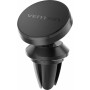 MOBILE HOLDER CAR MAGNETIC/BLACK KSMB0 VENTION