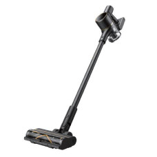 Vacuum Cleaner, DREAME, V11 Essential, Dry, 2-in-1 stick vacuum, Black, Bagless, Battery, Suction power 20000 Pa, VZV23A