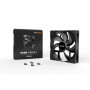 CASE FAN 140MM PURE WINGS 3/BL107 BE QUIET