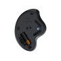 MOUSE USB TRACKBALL WRL ERGO/M575 GRAPH 910-006221 LOGITECH