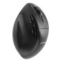 MOUSE USB OPTICAL WRL/MUSW3-9B-01 GEMBIRD