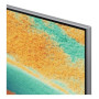 TV Set, SAMSUNG, 85 , 4K Ultra HD, 3840 x 2160 pixels, Flat, 16:9, Neo QLED, QE85QN85FAUXXH