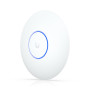 Access Point, UBIQUITI, IEEE 802.11a/b/g, IEEE 802.11n, IEEE 802.11ac, IEEE 802.11ax, 1x2.5GbE, U7-LITE