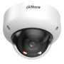 NET CAMERA 4MP DOME/HDBW5459R-ASE-IL-0280B DAHUA