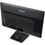 LCD Monitor, MSI, PRO MP245G, 23.8, Business, Panel IPS, 1920x1080, 16:9, 100 Hz, 1 ms, Speakers, PROMP245G