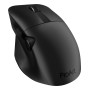 MOUSE USB OPTICAL WRL MD300/BLACK 90XB04F0-BMU000 ASUS