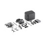 Drone, DJI, Avata 2 Fly More Combo (Three Batteries), Consumer, CP.FP.00000151