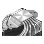 CPU COOLER MULTI SOCKET/XC091 XILENCE