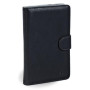 TABLET SLEEVE ORLY 10.1/3017 BLACK RIVACASE