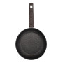 FRYPAN D20 H4.2CM/93020 RESTO