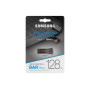 MEMORY DRIVE FLASH USB3.1/128GB MUF-128BE4/APC SAMSUNG