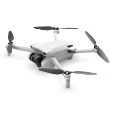 Drone, DJI, DJI Mini 3, Consumer, CP.MA.00000779