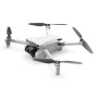 Drone, DJI, DJI Mini 3, Consumer, CP.MA.00000779