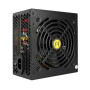 Power Supply, ANTEC, 550 Watts, Efficiency 80 PLUS, PFC Active, 0-761345-11672-5