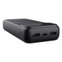 POWER BANK USB 20000MAH/AVALA 25883 TRUST
