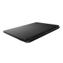 Notebook, ASUS, TUF, FA808UP-S9007W, CPU AMD RyzenT 7, 260, 3.8 GHz, 18 , 2560 x 1600 pixels, RAM 32 GB, DDR5-SDRAM, SSD 1000 GB, Discrete graphics NVIDIA GeForce RTX 5070, 8 GB, On-board graphics Yes, Numeric keypad Yes, OS installed Windows 11 Home, Col