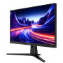 LCD Monitor, DAHUA, LM25-E231BN, 24.5, Gaming, Panel IPS, 1920x1080, 16:9, 200Hz, 0.5 ms, DHI-LM25-E231BN