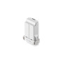 Drone Accessory, DJI, DJI Mini 4 Pro Intelligent Flight Battery, CP.MA.00000756.01