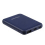 POWER BANK USB 5000MAH/7313525 INTENSO