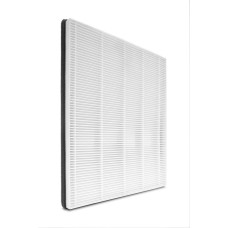 AIR WASHER FILTER/FY1114/10 PHILIPS