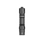 FLASHLIGHT PRECISE SERIES/4000 LUMENS P10IX NITECORE