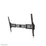 TV SET ACC WALL MOUNT/WL35S-950BL19 NEOMOUNTS