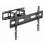 TV SET ACC WALL MOUNT 37-80/WM-80ST-03 GEMBIRD