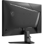 LCD Monitor, MSI, MAG 275F, 27, Gaming, Tilt, Matte, Panel IPS, 1920x1080, 16:9, 180Hz, 0.5 ms, Colour Black, MAG275F