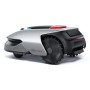 GRASS MOWER ROBOT/A2 MXXA8202 DREAME