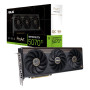 Graphics Card, ASUS, NVIDIA, GeForce RTX 5070 Ti, 16 GB, GDDR7, 256 bit, PCI Express 5.0, Active, PROART-RTX5070TI-O16G