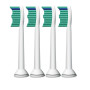 ELECTRIC TOOTHBRUSH ACC HEAD/HX6014/87 PHILIPS