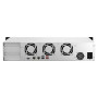 NAS STORAGE RACKST 8BAY 2U/TS-864EU-8G QNAP