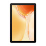 TABLET TAB7 10 64GB WIFI/TAB 7 GRAY BLACKVIEW