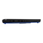 Notebook, ASUS, ROG Strix, SCAR 16 (2025), G635LX-RW042W, CPU Core Ultra, U9-275HX, 2700 MHz, 16, 2560x1600, RAM 64GB, DDR5, 5600 MHz, SSD 1TB+1TB, NVIDIA GeForce RTX 5090, 24GB, ENG, Windows 11 Home, 2.8 kg, 90NR0L81-M003L0